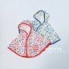Cape pour enfant AFTERNOON TEA - Ref 2153517