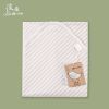 Cape pour enfant - Ref 2153528