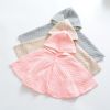 Cape pour enfant - Ref 2153532