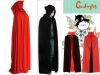Cape pour enfant - Ref 2153541