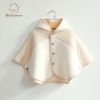 Cape pour enfant - Ref 2153543