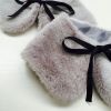 Cape pour enfant en laine - Ref 2153544