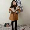 Cape pour enfant - Ref 2153554