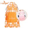 Cape pour enfant I-ANGEL - Ref 2153561
