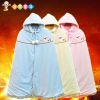 Cape pour enfant - Ref 2153563