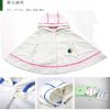 Cape pour enfant - Ref 2153574