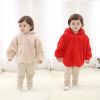 Cape pour enfant - Ref 2153579