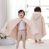 Cape pour enfant - Ref 2153585