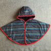 Cape pour enfant - Ref 2153588