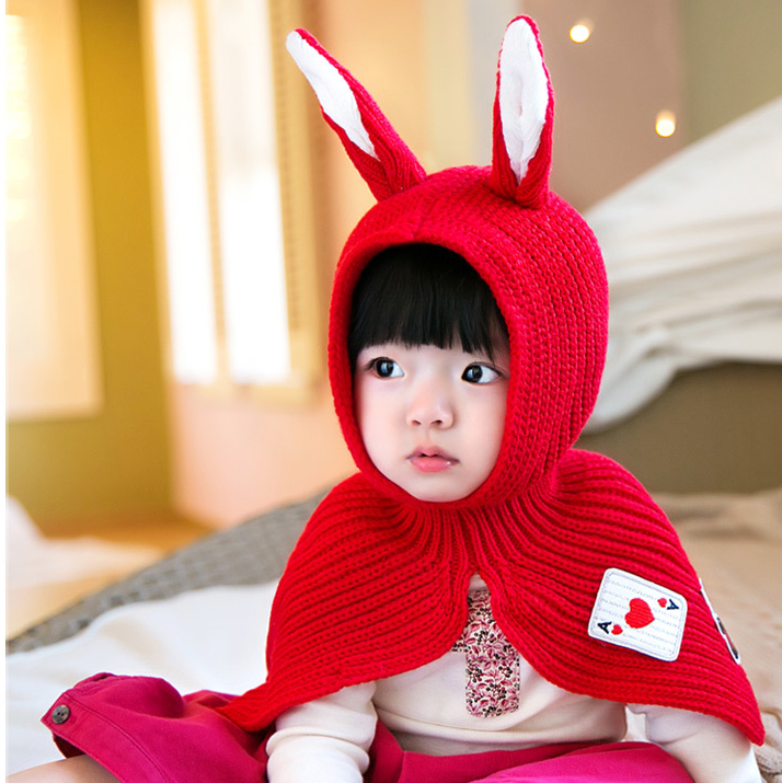 Cape pour enfant - Ref 2153594