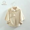 Cape pour enfant - Ref 2153596
