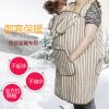 Cape pour enfant - Ref 2153610