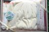 Cape pour enfant en coton - Ref 2153611
