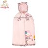 Cape pour enfant - Ref 2153619