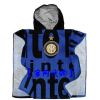 Cape pour enfant - Ref 2153622