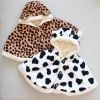 Cape pour enfant - Ref 2153629