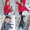 Cape pour enfant - Ref 2153632
