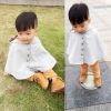 Cape pour enfant - Ref 2153633