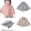 Cape pour enfant - Ref 2153634