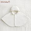 Cape pour enfant HELLOBABY - Ref 2153641