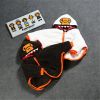Cape pour enfant - Ref 2153645