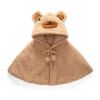 Cape pour enfant en flanelle - Ref 2153646