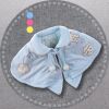 Cape pour enfant - Ref 2153652