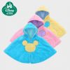 Cape pour enfant DISNEY - Ref 2153654