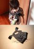 Cape pour enfant - Ref 2153658