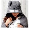 Cape pour enfant - Ref 2153663