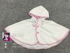 Cape pour enfant MIKIHOUSE - Ref 2153665