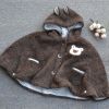 Cape pour enfant - Ref 2153667