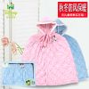 Cape pour enfant DISNEY - Ref 2153670
