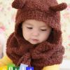 Cape pour enfant - Ref 2153671