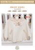 Cape pour enfant en coton - Ref 2153682