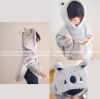 Cape pour enfant - Ref 2153694