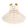 Cape pour enfant - Ref 2153702