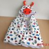 Cape pour enfant - Ref 2153703