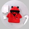 Cape pour enfant - Ref 2153709