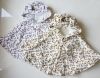 Cape pour enfant - Ref 2153716