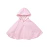 Cape pour enfant AUGELUTE - Ref 2153717