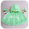 Cape pour enfant - Ref 2153738