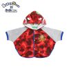 Cape pour enfant - Ref 2153745