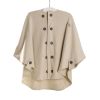 Cape pour enfant - Ref 2153748