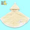 Cape pour enfant - Ref 2153749