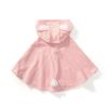 Cape pour enfant - Ref 2153750