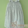 Cape pour enfant LABI BABY - Ref 2153755