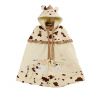 Cape pour enfant - Ref 2153763