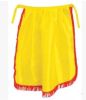 Cape pour enfant - Ref 2153770