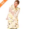 Cape pour enfant - Ref 2153771